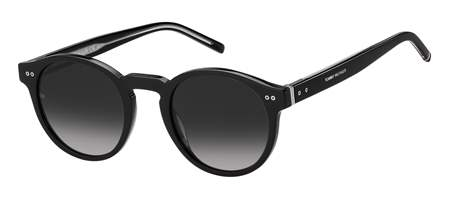 Tommy Hılfıger TH 1795/S 807 50 Unisex Güneş Gözlük