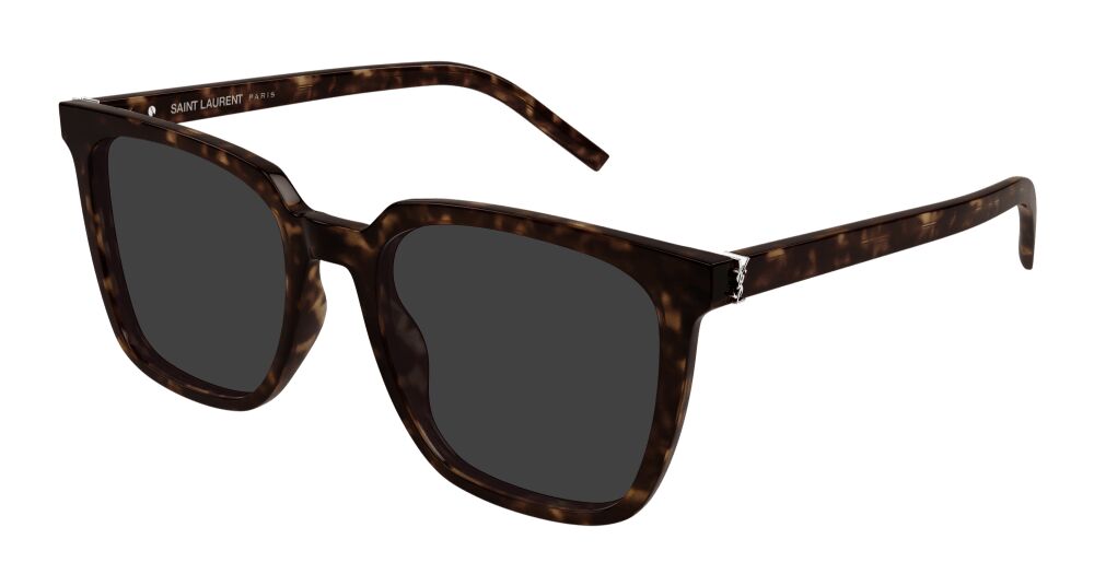 Yves St Laurent M146 002 54-19-145 Kadin Günes Gözlügü