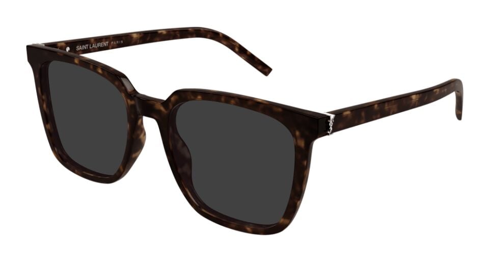 Yves St Laurent M146 002 54-19-145 Kadin Günes Gözlügü