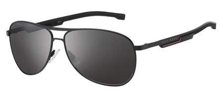 Hugo Boss BOSS 1199/N/S 003 63 Erkek Güneş Gözlüğü
