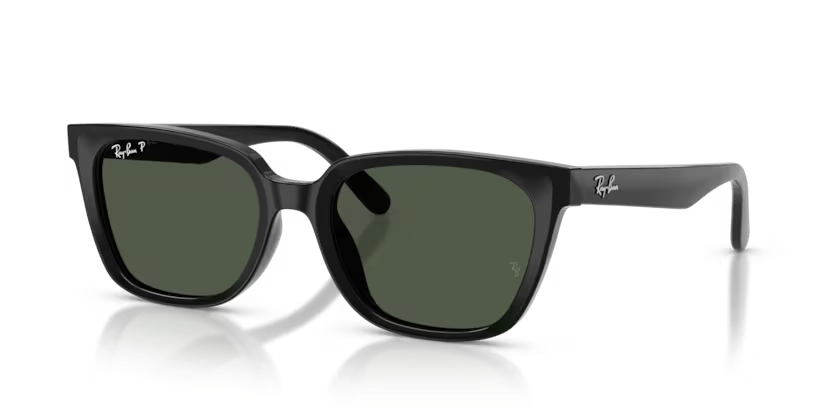 Rayban 2243D 901/9A 55 Unisex Güneş Gözlük