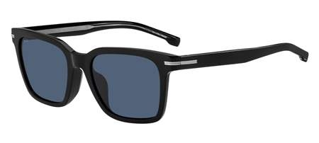 Hugo Boss BOSS 1540/F/SK 80754KU Unisex Güneş Gözlük