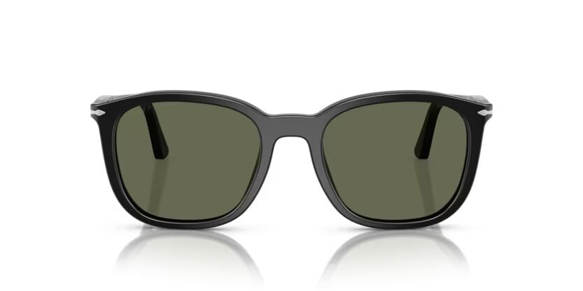 Persol 3355S 95/58 54-145 Unisex Günes Gözlük