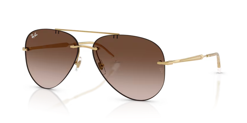 Rayban 2236 902/B1 54 Unisex Güneş Gözlük