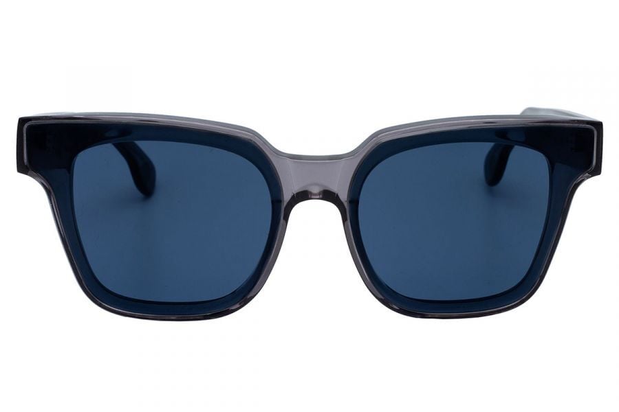 Papary P391 816 Kadın Güneş Gözlüğü