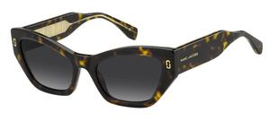 Marc Jacobs 1117/S 086 54 Unisex Günes Gözlük