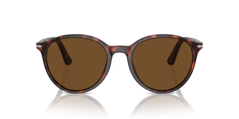 Persol 0PO3350S 53 Unisex Günes Gözlük