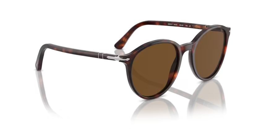 Persol 0PO3350S 53 Unisex Günes Gözlük