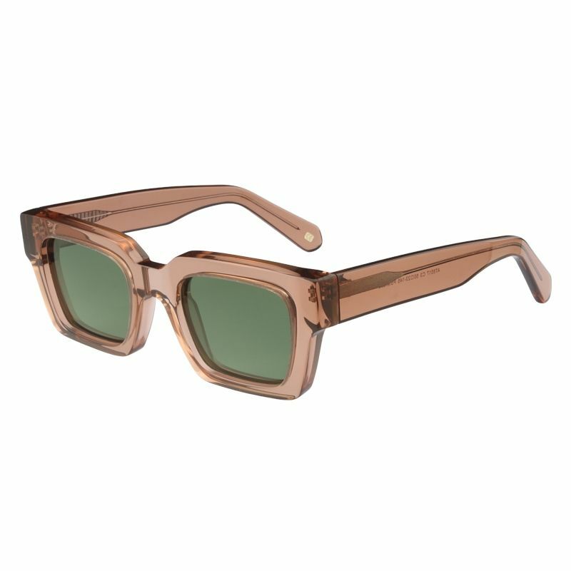 Merrs Exclusive AT8517 03 Unisex Güneş Gözlük