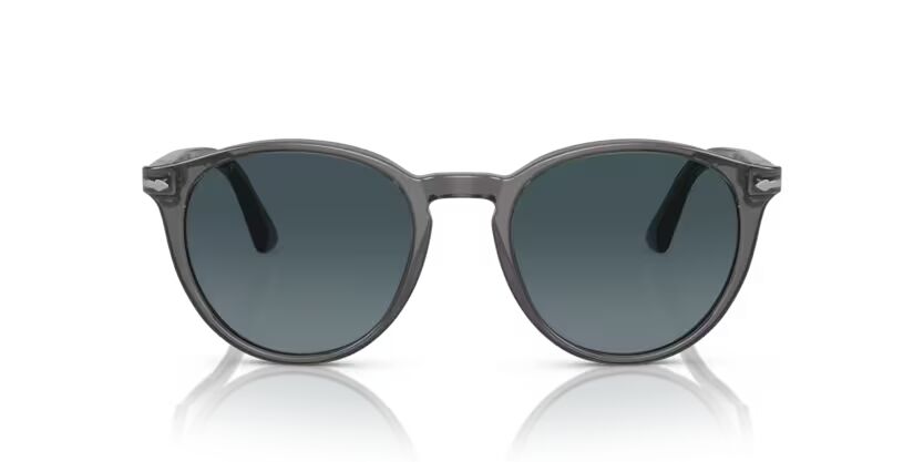 Persol 0PO3152S 49 Erkek Günes Gözlügü