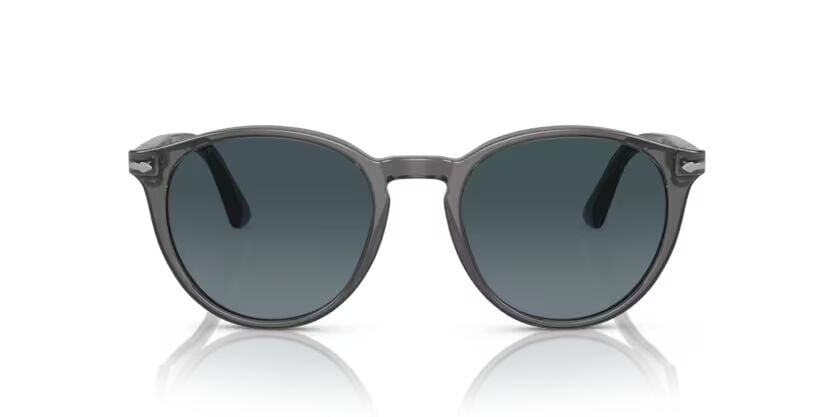 Persol 0PO3152S 49 Erkek Günes Gözlügü