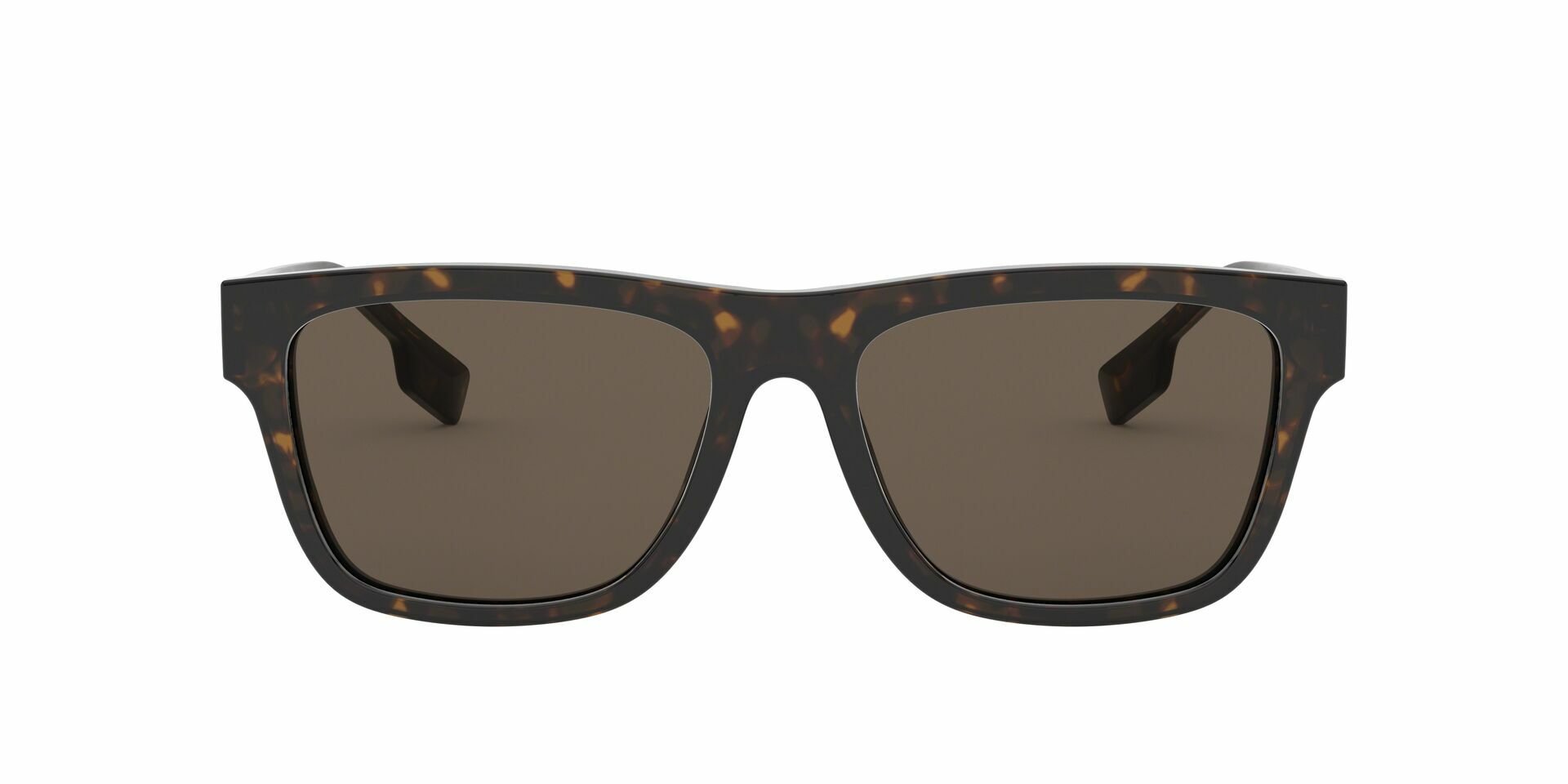 Burberry 0BE4293 3002/3 56 Unisex Güneş Gözlük