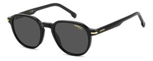 Carrera 376/S 807 50-21-145 Unisex Günes Gözlük