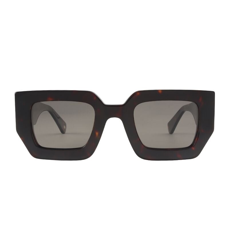 Merrs Exclusive AT8518 02 Unisex Güneş Gözlük