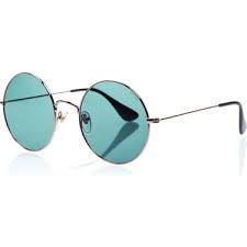Hawk 1603 06 55-21 Unisex Günes Gözlük