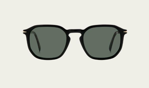 Davıd Beckham DB 1115/S WR752O7 Unisex Güneş Gözlük