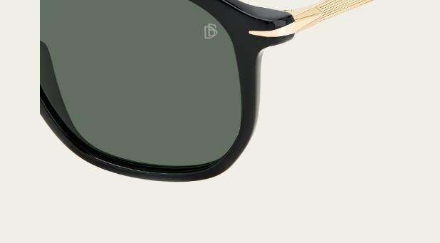 Davıd Beckham DB 1115/S WR752O7 Unisex Güneş Gözlük