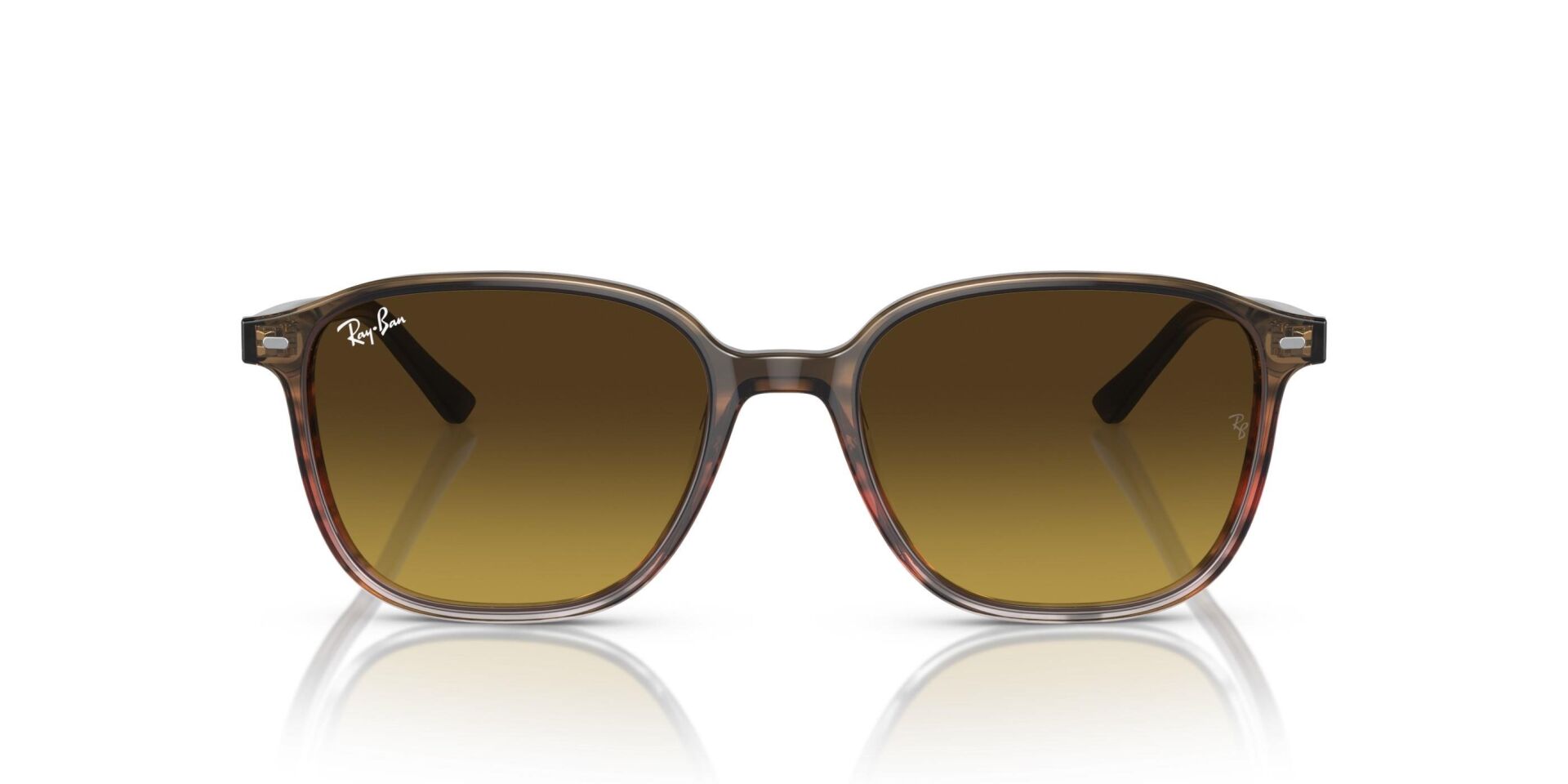 Rayban 2193 138085 53 Unisex Günes Gözlük