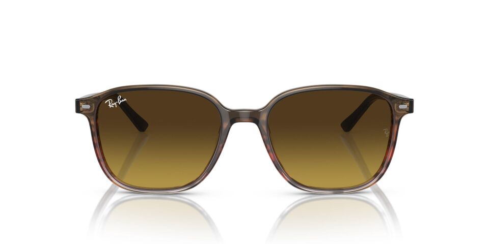 Rayban 2193 138085 53 Unisex Günes Gözlük