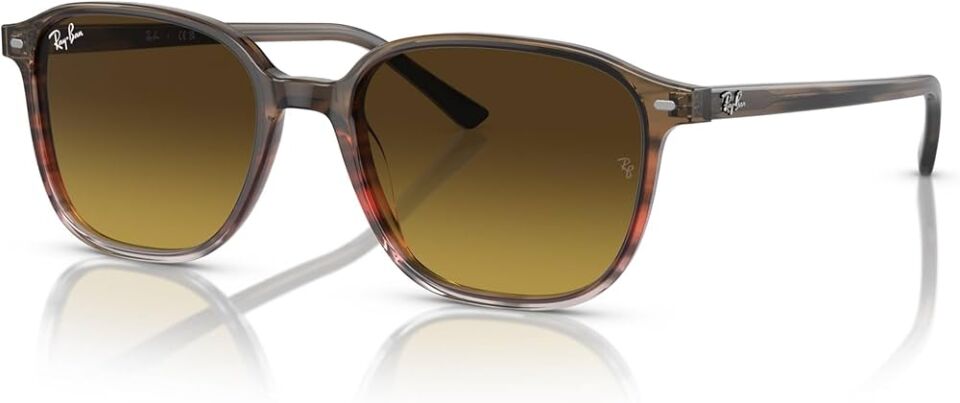 Rayban 2193 138085 53 Unisex Günes Gözlük