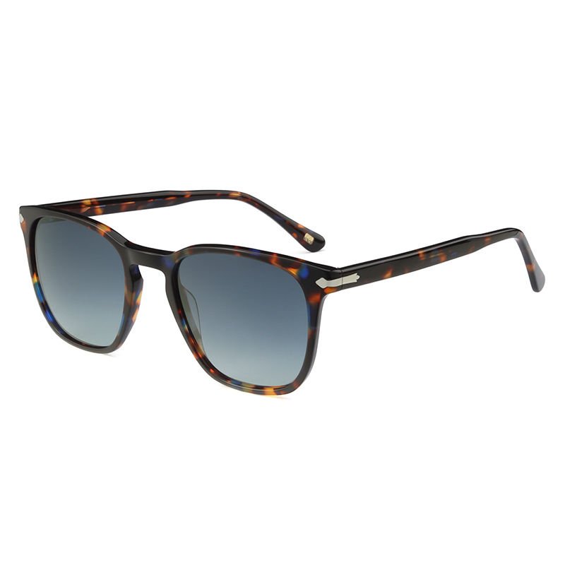 Merrs Exclusive AT8523 02 Unisex Güneş Gözlük