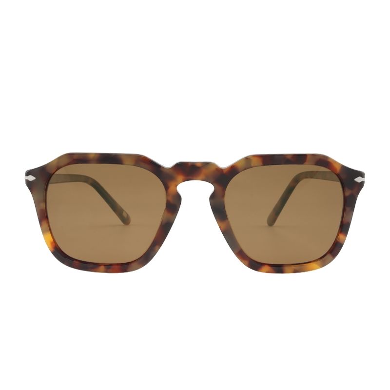 Merrs Exclusive AT8526 02 Unisex Güneş Gözlük