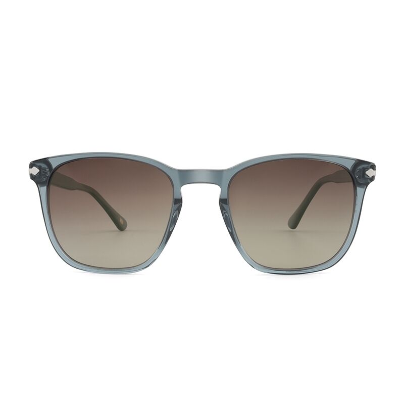 Merrs Exclusive AT8523 04 Unisex Güneş Gözlük