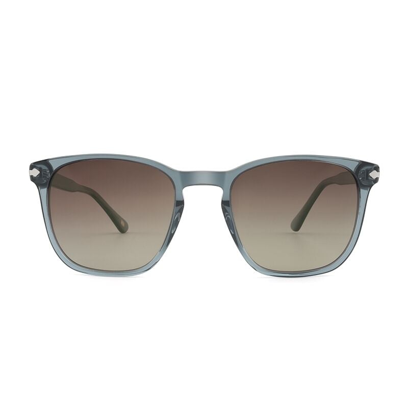 Merrs Exclusive AT8523 04 Unisex Güneş Gözlük