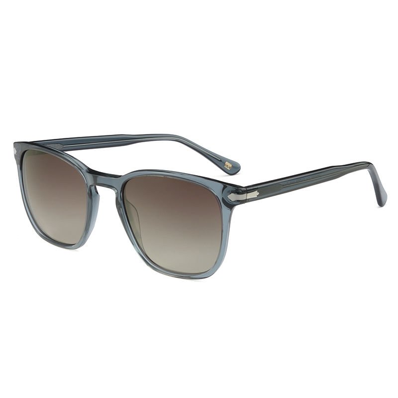 Merrs Exclusive AT8523 04 Unisex Güneş Gözlük