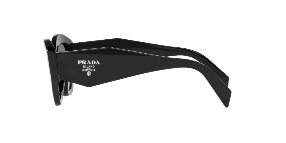 Prada 0PR 07YS 1AB0A7 53 Kadın Güneş Gözlüğü