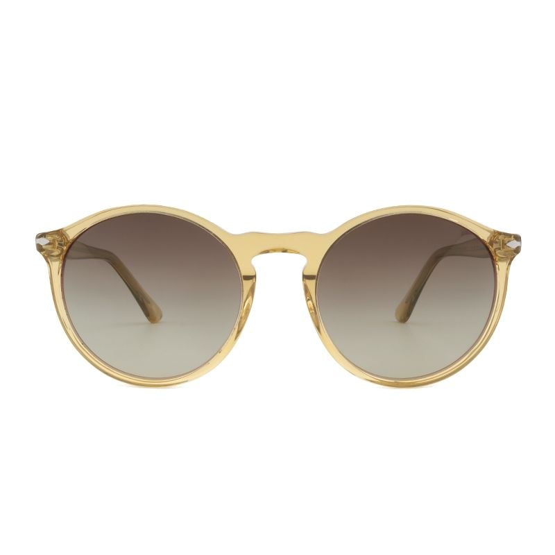 Merrs Exclusive AT8522 03 Unisex Güneş Gözlük