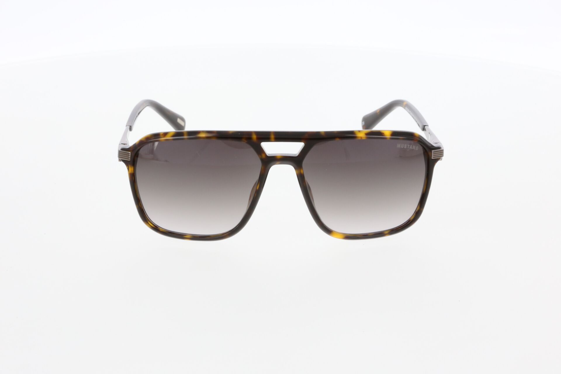 Mustang MU2464 Unisex Günes Gözlük