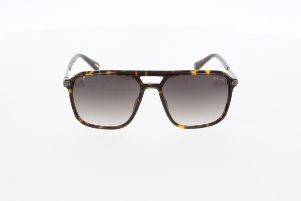 Mustang MU2464 Unisex Günes Gözlük