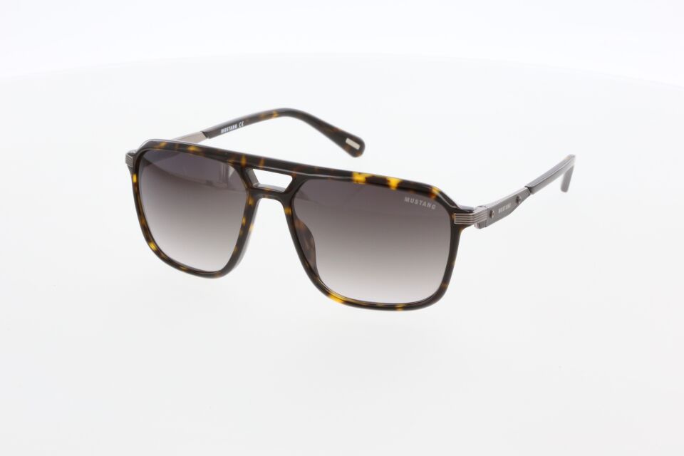 Mustang MU2464 Unisex Günes Gözlük