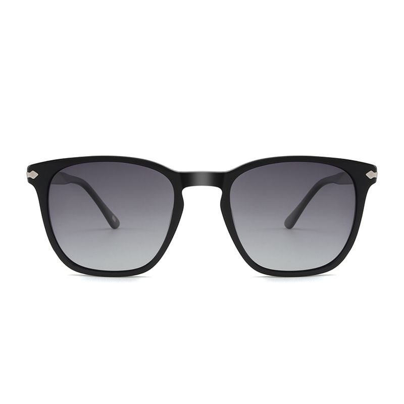 Merrs Exclusive AT8523 01 Unisex Güneş Gözlük