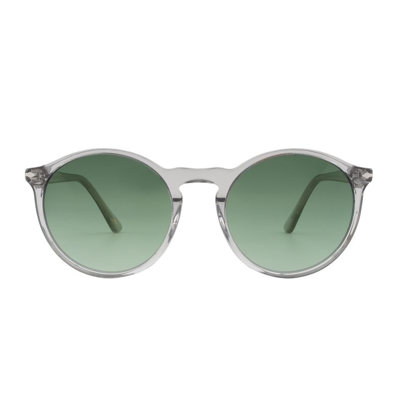 Merrs Exclusive AT8522 04 Unisex Güneş Gözlük