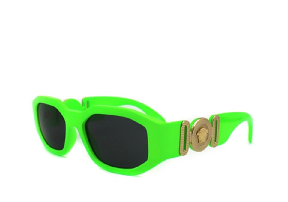 Versace 0VE4361 531987 53 Kadın Güneş Gözlüğü