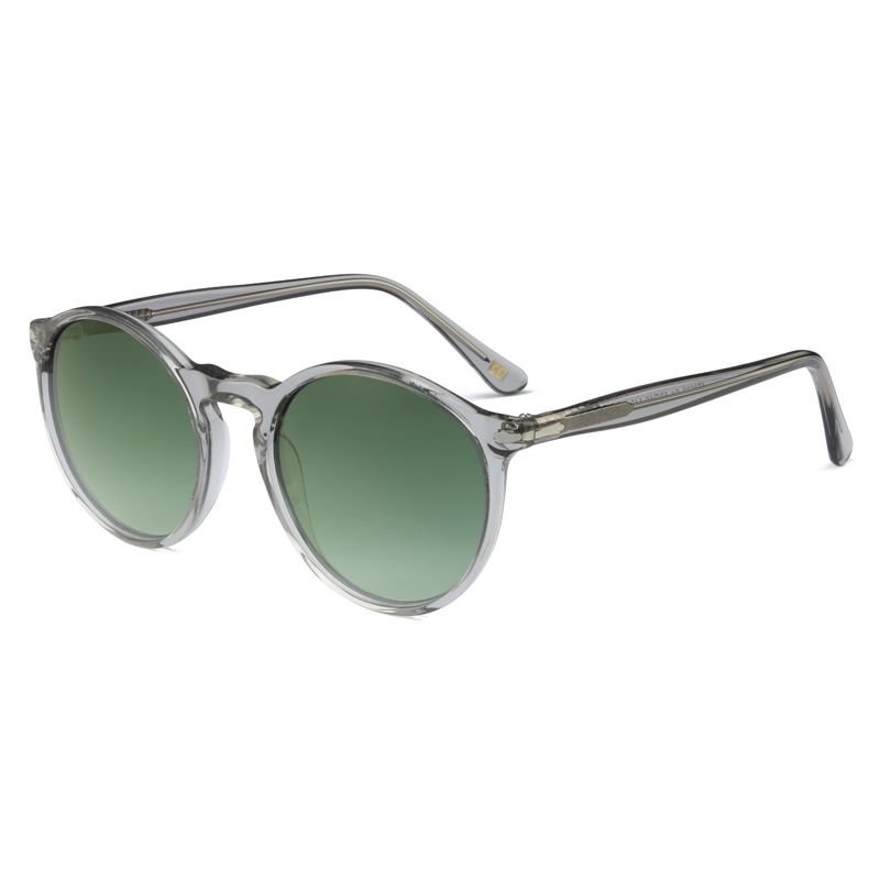Merrs Exclusive AT8522 04 Unisex Güneş Gözlük
