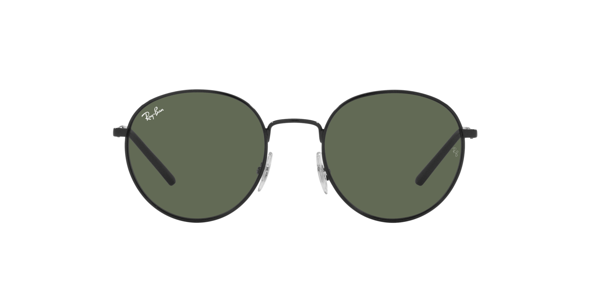 Rayban 0RB3681 002/71 50 Unisex Güneş Gözlük