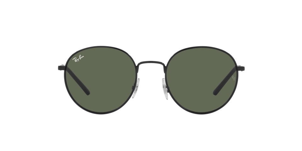 Rayban 0RB3681 002/71 50 Unisex Güneş Gözlük