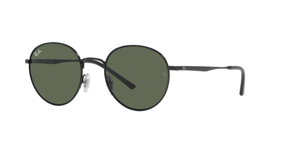 Rayban 0RB3681 002/71 50 Unisex Güneş Gözlük