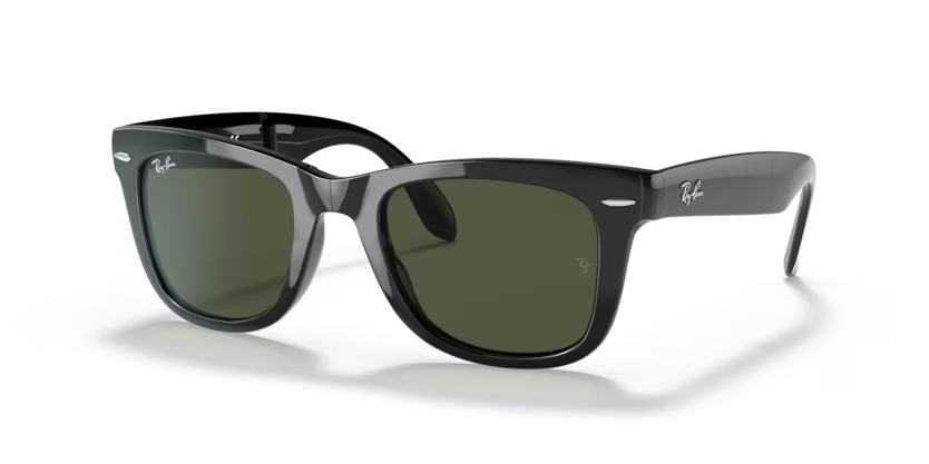 Rayban 4105 601 50 Unisex Günes Gözlük