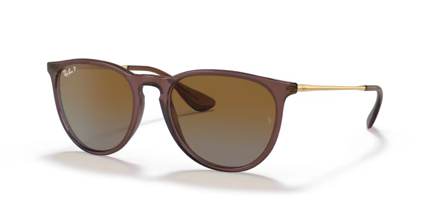 Rayban 4171 6593T5 54-18-145 Kadın Güneş Gözlüğü