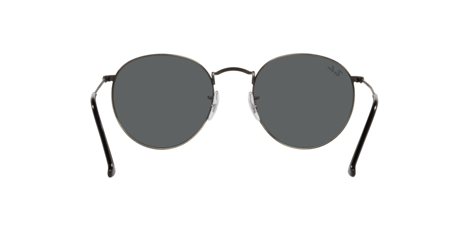 Rayban 0RB3447 9229B1 50 Unisex Güneş Gözlük