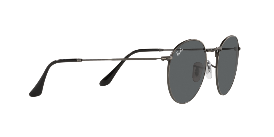 Rayban 0RB3447 9229B1 50 Unisex Güneş Gözlük