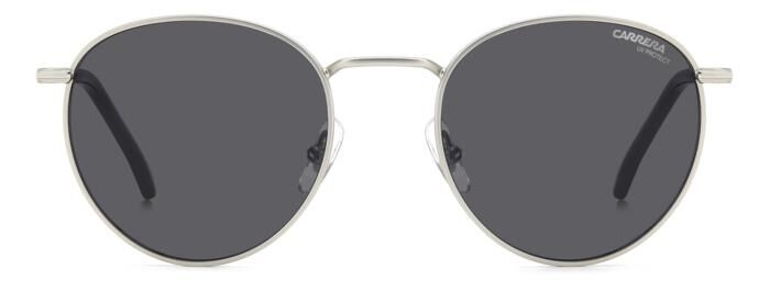 Carrera 339/S 84J 52 Unisex Günes Gözlük