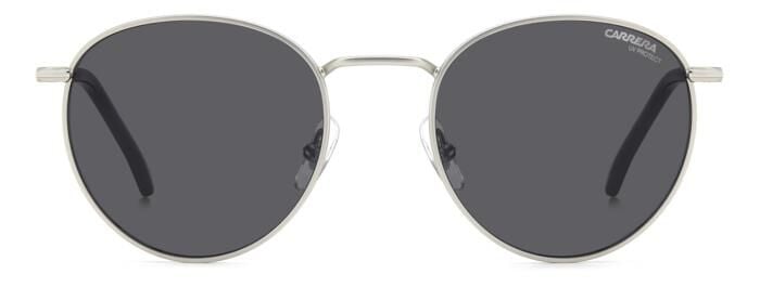 Carrera 339/S 84J 52 Unisex Günes Gözlük