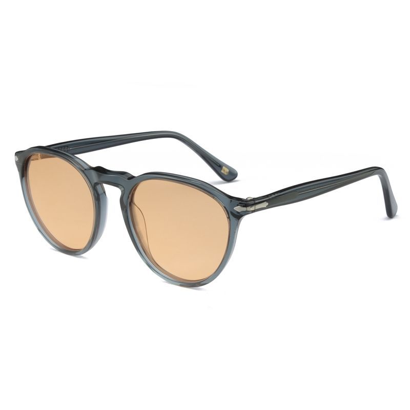 Merrs Exclusive AT8521 03 Unisex Güneş Gözlük