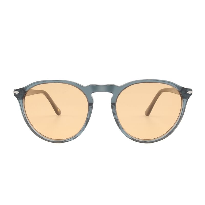Merrs Exclusive AT8521 03 Unisex Güneş Gözlük