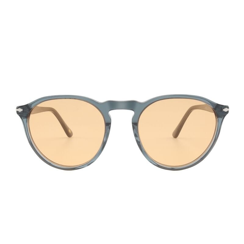Merrs Exclusive AT8521 03 Unisex Güneş Gözlük